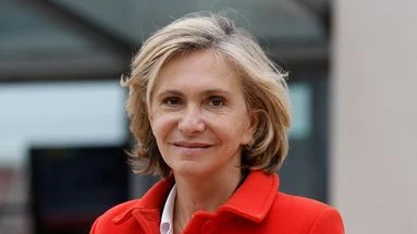 SONDAGE EXCLUSIF - Régionales en Île-de-France : Pécresse donnée gagnante, le RN profite des divisions à gauche