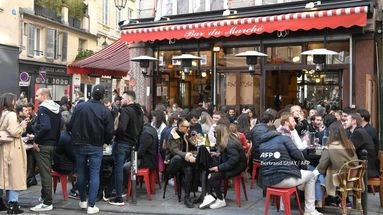 Pass sanitaire, QR Code, couvre-feu, télétravail : on vous rappelle tout ce qui change à partir du mercredi 9 juin