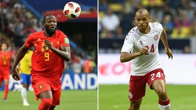 La feuille de match de l'Euro : un choc, un artiste... et un joueur rattrapé par la patrouille