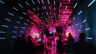 Discothèques : les professionnels fixés sur leur sort ce lundi