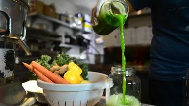 Jus 
