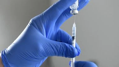 Ce qu'il faut savoir avant l'ouverture de la vaccination des adolescents