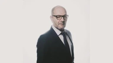 Perri Scope du lundi 26 avril 2021