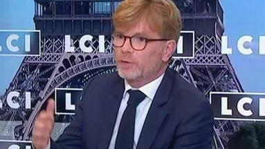 EN DIRECT - Régionales : 