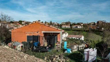 Affaire Jubillar : ce que les enquêteurs ont saisi lors d'une perquisition au domicile familial