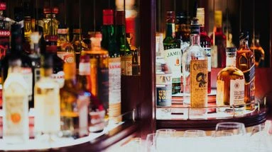 Trois fois plus de décès liés à l'alcool en France qu'aux Etats-Unis ?