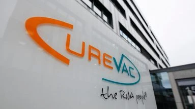 Covid-19 : premiers résultats décevants pour le candidat vaccin de CureVac