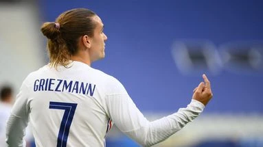 Portugal-France : ce match 