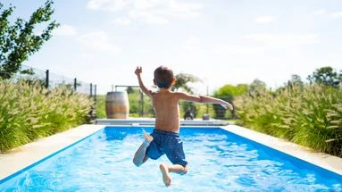 Une hausse significative des noyades en juin avec le relâchement post-confinement