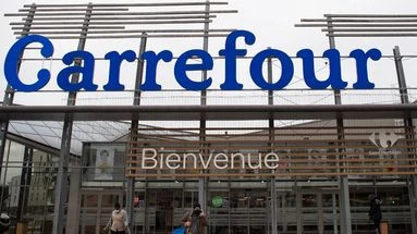 Injures racistes contre une caissière de Carrefour : la cliente jugée début juillet