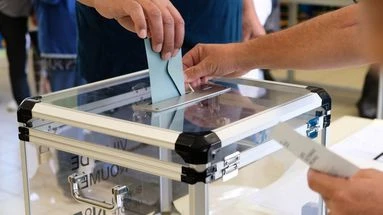Élections régionales et départementales des 20 et 27 juin : vous pouvez encore faire une procuration