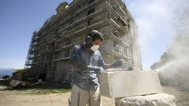 Emploi : 215.000 postes sont-ils vraiment vacants en France ?