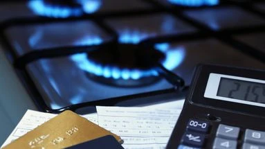 Gaz : le tarif réglementé va augmenter de près de 10% en juillet