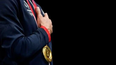 Le tableau des médailles des JO de Tokyo : la France dégringole, dépassée par l'Italie