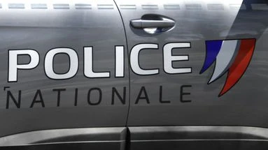 Yonne : une femme de 32 ans abattue, son ex-compagnon mis en examen