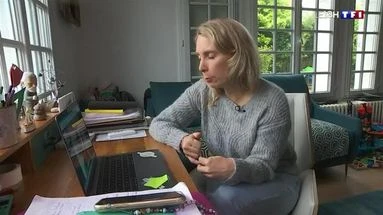 Tour d'horizon des stratégies anti-déprime