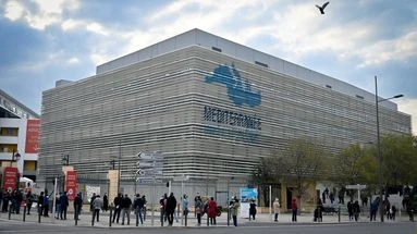Pourquoi l'IHU Méditerranée du professeur Raoult a-t-il été perquisitionné ce lundi ?