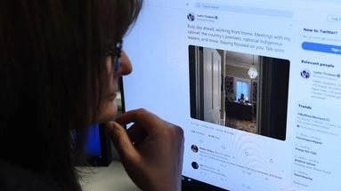 Haine en ligne : la justice française ordonne à Twitter de détailler ses moyens de lutte