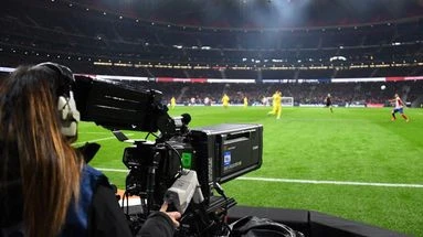 Euro 2020 : le calendrier détaillé des retransmissions TV de tous les matchs