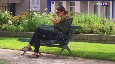 Restaurants : malgré la réouverture, la vente à emporter perdure
