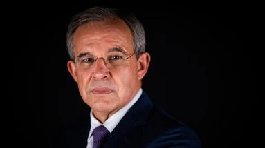 Régionales en Paca : le recours de LR contre Thierry Mariani (RN) jugé 