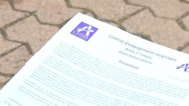 Allocations : faut-il imposer des contreparties aux bénéficiaires du RSA ?