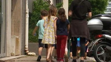 Haut potentiel intellectuel : comment savoir si son enfant est surdoué ?