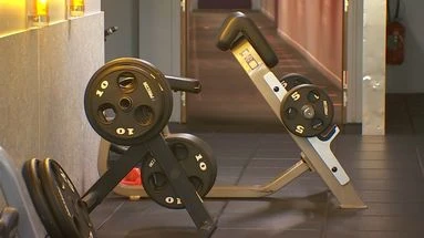 Salles de sport et piscines : quel protocole pour la réouverture ?