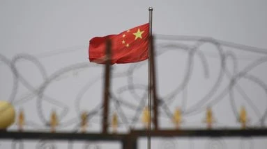 Ouïghours : la Chine responsable de 