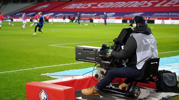 Ligue 1 - La LFP replonge dans la crise : les six moments clés du chaos des droits TV