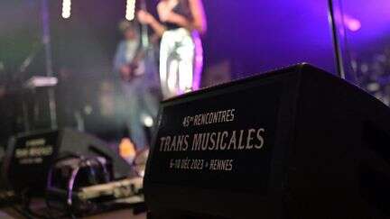 Trans Musicales 2024 : DeLaurentis, Kukii, Girl Ultra, ces artistes féminines qui déménagent