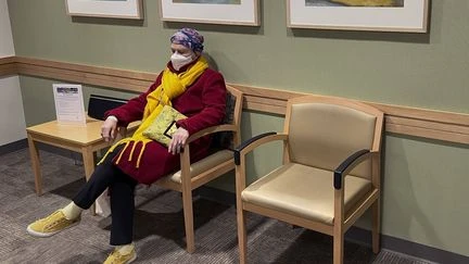 Fin de vie : l'aide à mourir concerne-t-elle surtout les patients 