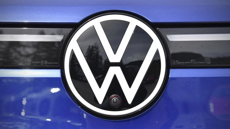 Dieselgate : 