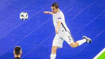 Coupe du monde de futsal 2024 : l'équipe de France se retrouve au cœur d'une polémique après sa défaite face à l'Iran