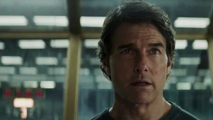Festival de Cannes 2025 : Tom Cruise de retour pour une nouvelle et dernière 
