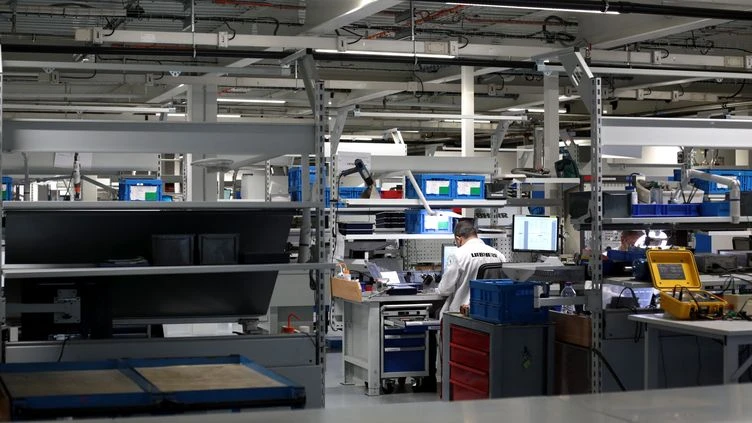 SCOP : quels bénéfices pour ce modèle horizontal d'entreprise ?