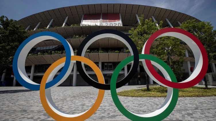Jeux olympiques : quelles sont les chances de médailles des athlètes français à Tokyo ?