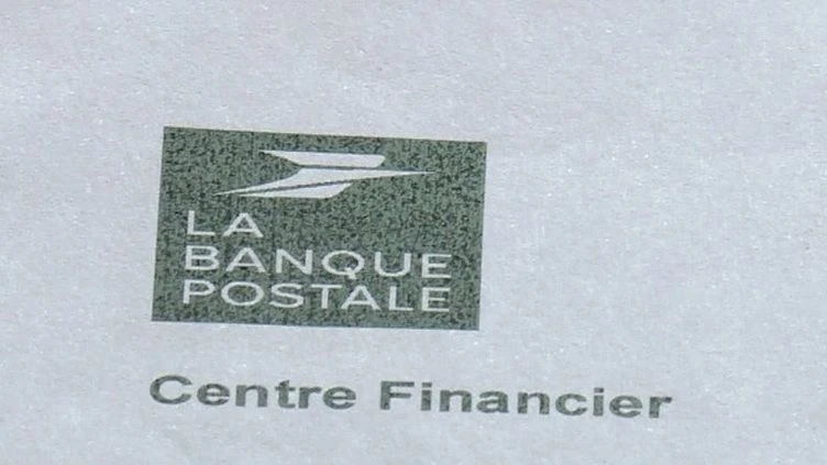 Arnaques : quand les banques rechignent à rembourser les clients victimes de piratages bancaires
