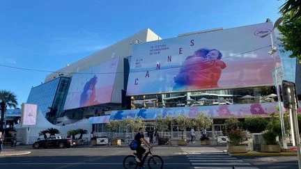 Festival de Cannes 2025 : 