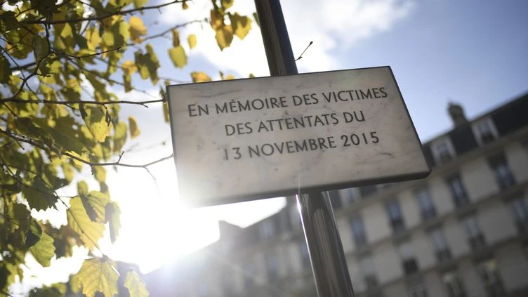 Attentats du 13 novembre : vers un procès historique