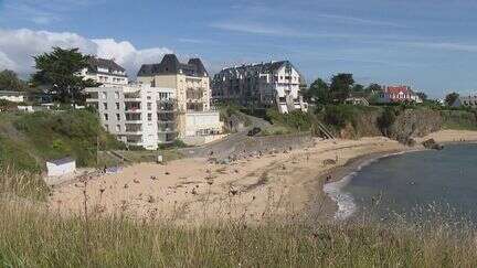 Tourisme : en Bretagne, l'arrière-saison attire les vacanciers