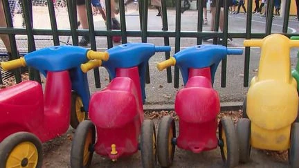 Ponts du mois de mai : est-il légal de faire manquer l'école à ses enfants ?