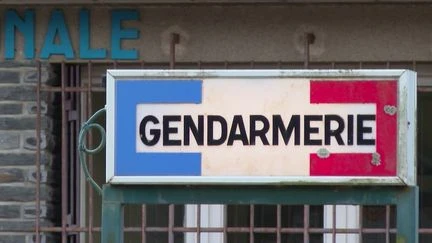 Manche : une douzaine d'adolescentes victimes de fausses vidéos à caractère sexuel