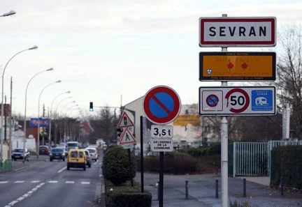 Seine-Saint-Denis : deux hommes tués à Sevran, 48 heures après un règlement de comptes lié au narcotrafic