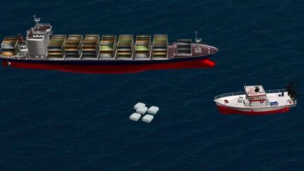 Trafic de drogue : quand des pêcheurs travaillent pour des dealers
