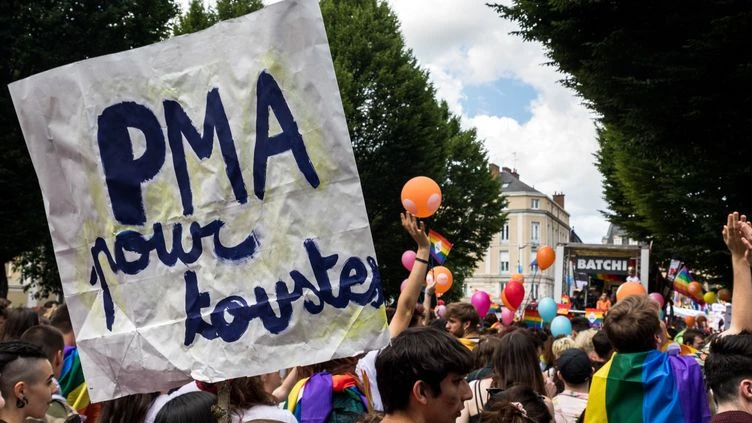 PMA : dans quels pays européens est-ce légal ?