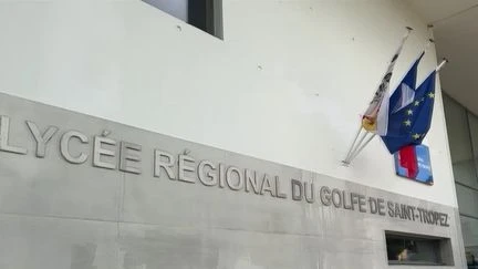 Lycéens harceleurs réintégrés : les profs en grève