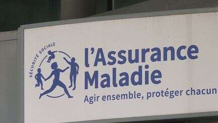 Assurance maladie : accueil mitigé pour la baisse de la prise en charge des consultations médicales envisagée par l'exécutif