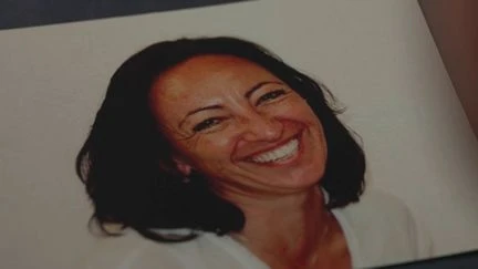 Féminicide de Nathalie Debaillie : la famille attaque l'État pour faute lourde