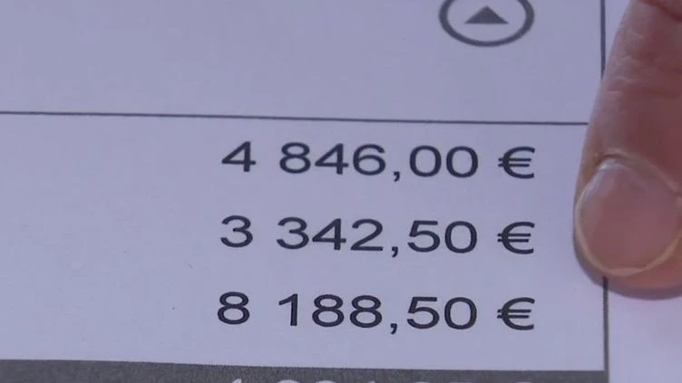 Aides à domicile : bientôt un crédit d'impôt instantané